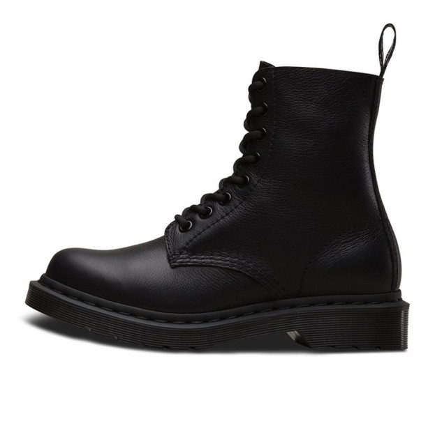 Dr. Martens 1460 Smooth Leather Lace Up Boots 1460 11822007