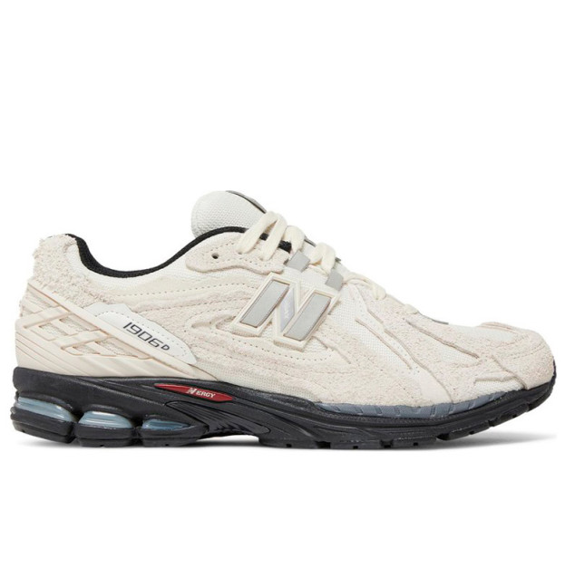 New Balance 1906D Protection Pack Turtledove M1906DB