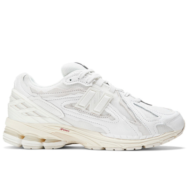 New Balance 1906D Protection Pack White Turtledove M1906DE