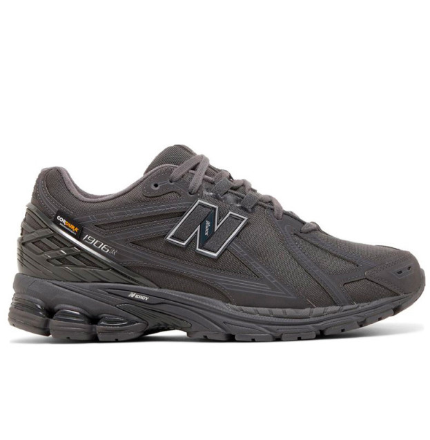 New Balance 1906R Cordura Magnet M1906RU