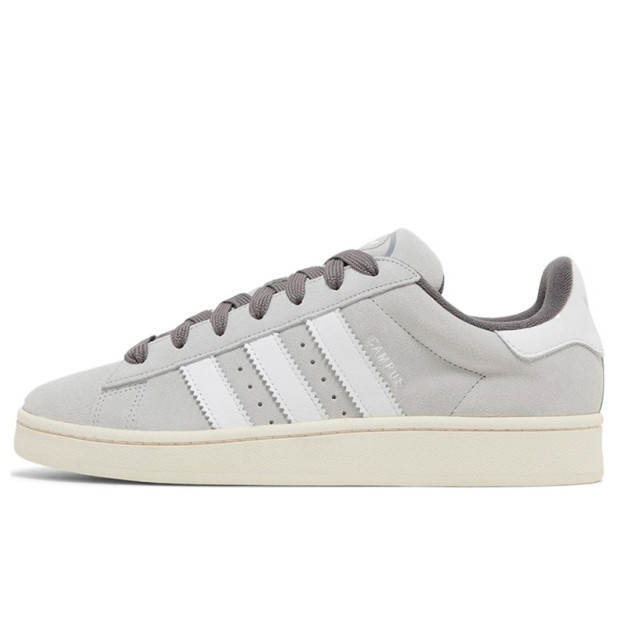 Adidas Campus 00s Grey GY9472