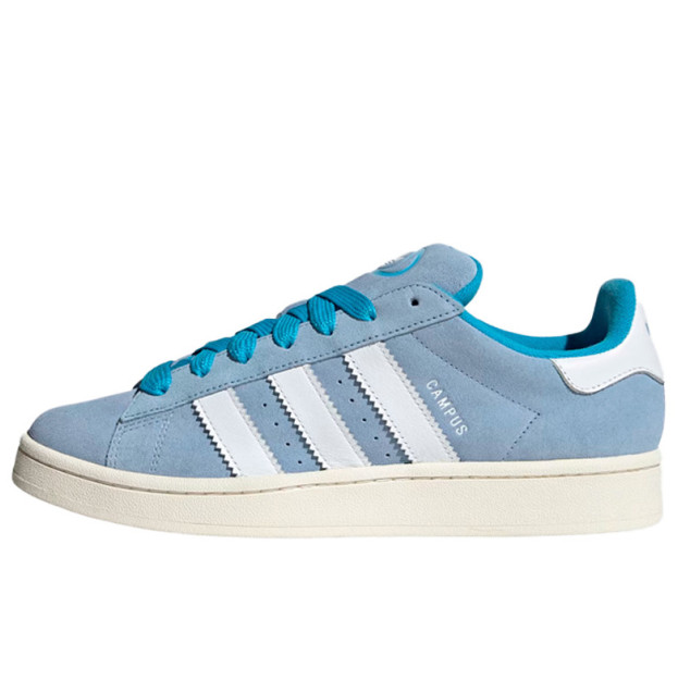Adidas Campus 00s Ambient Sky GY9473