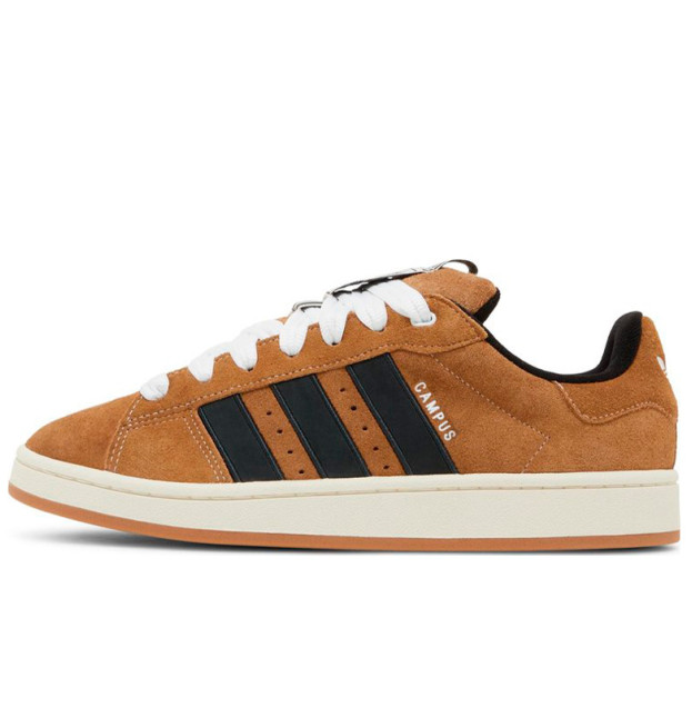 Adidas Campus 00s x Crude From Portugal IE2175