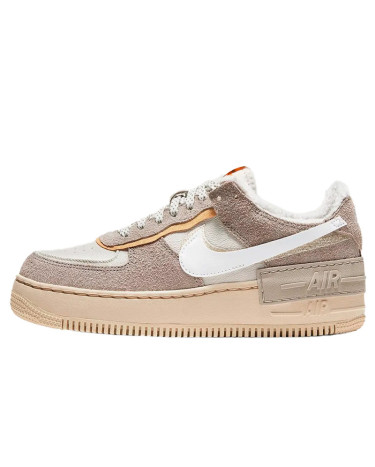 Nike Air Force 1 Low Shadow Wild DC5270-016