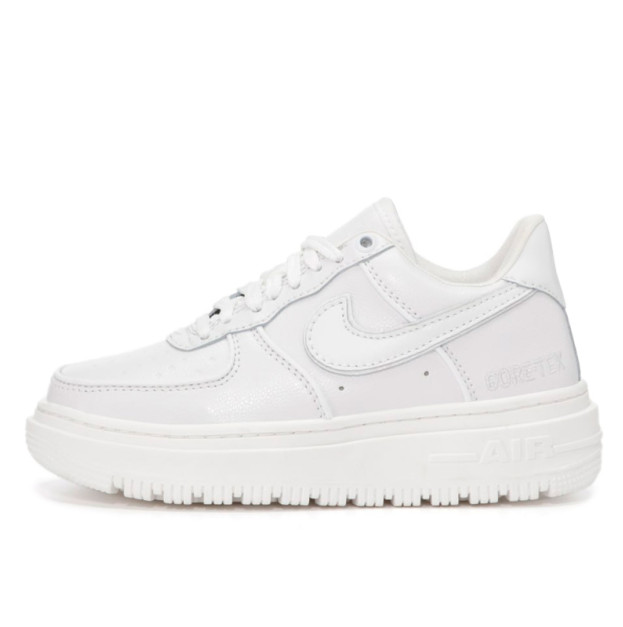 Nike Air Force 1 Low Gore-Tex Winter Termo White