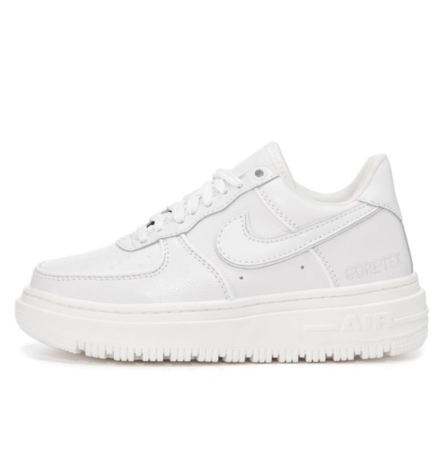 Nike Air Force 1 Low Gore-Tex Winter Termo White
