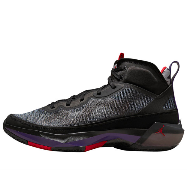 Jordan XXXVII Raptors DD6958-065