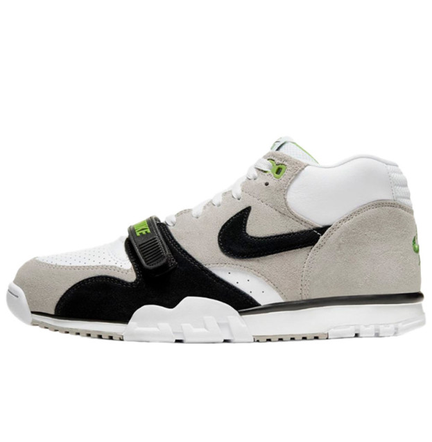 Nike Air Trainer 1 Retro Chlorophyll CW8604-001