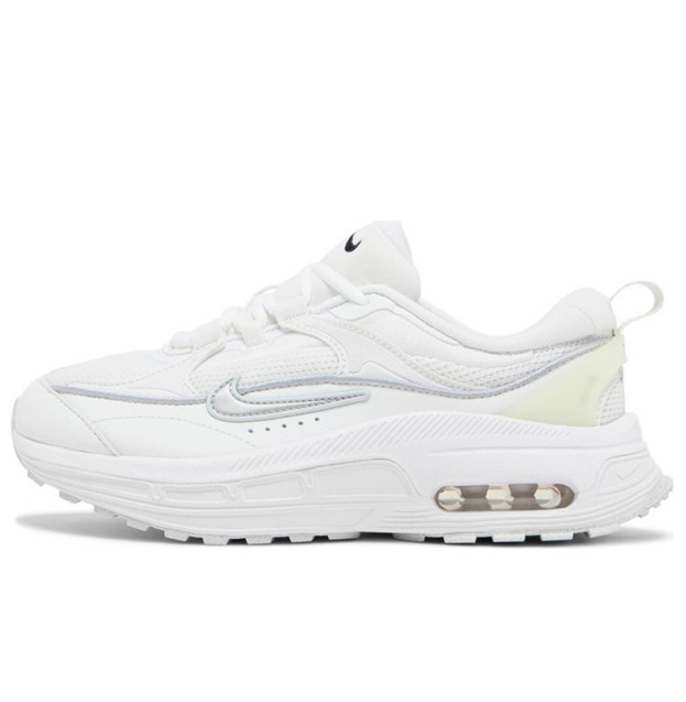Nike Air Max Bliss Summit White DH5128-101