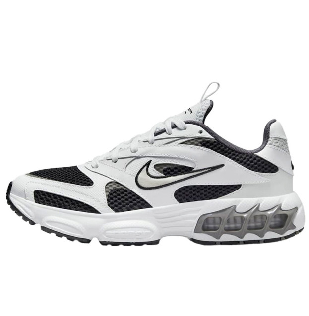 Nike Zoom Air Fire Photon Dust Pewter CW3876-004