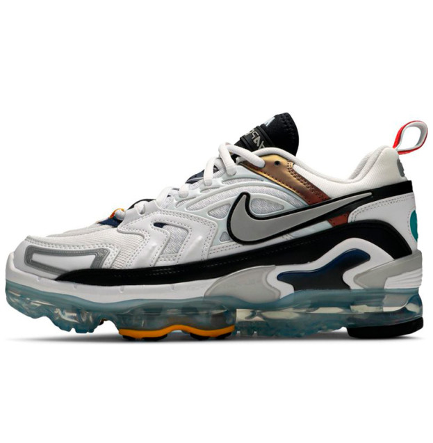 Air VaporMax EVO Evolution of Icon DC9113-100