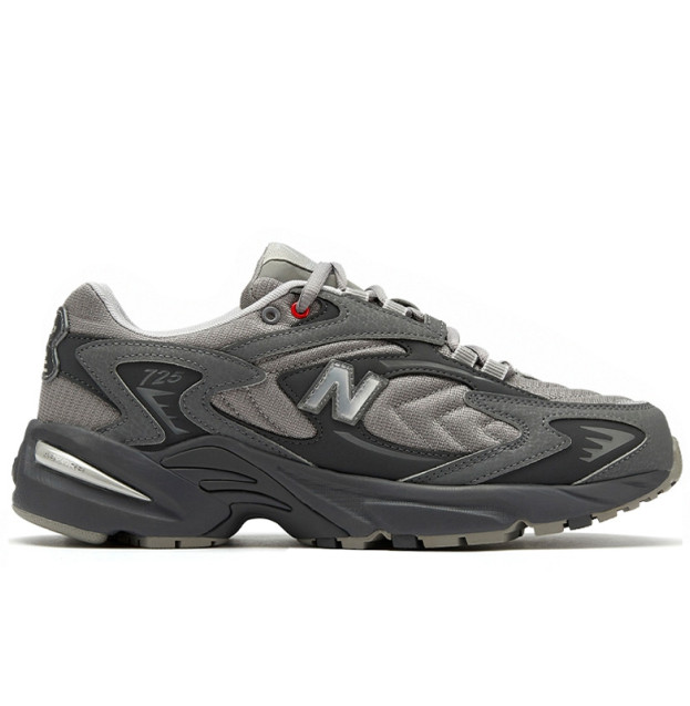 New Balance 725 Magnet ML725C