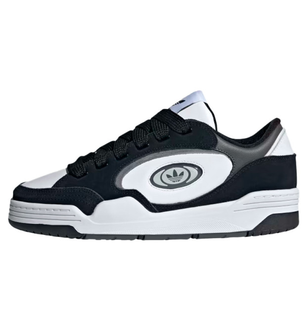 Adidas Adi2000 X Shoes Cloud White HQ7151