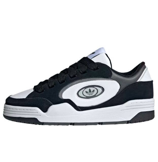 Adidas Adi2000 X Shoes Cloud White HQ7151