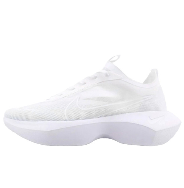 Nike Vista Lite White