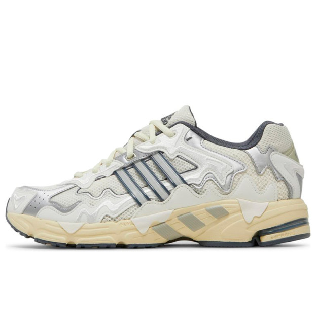 Adidas Response x Bad Bunny Cream White GY0102