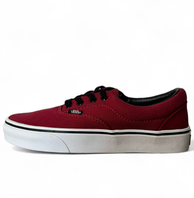Vans Era Bordo