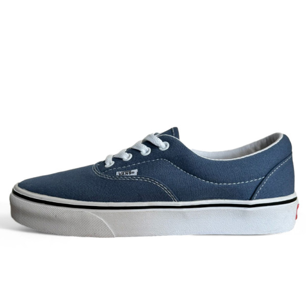 Vans Era Blue