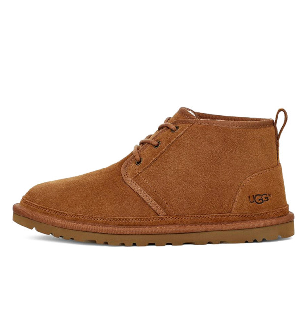 UGG Neumel Boot Che