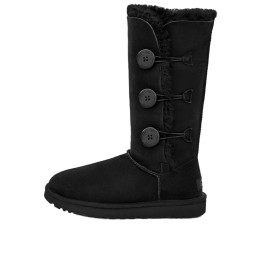 Другие модели UGG