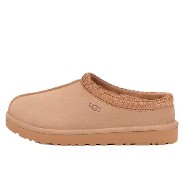 UGG Tasman Slipper Sand Tnl 5957