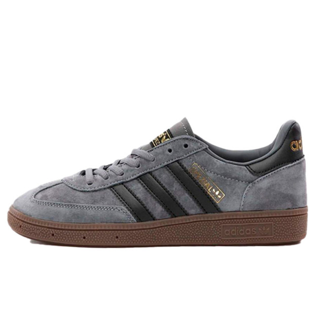 Adidas Handball Spezial Grey