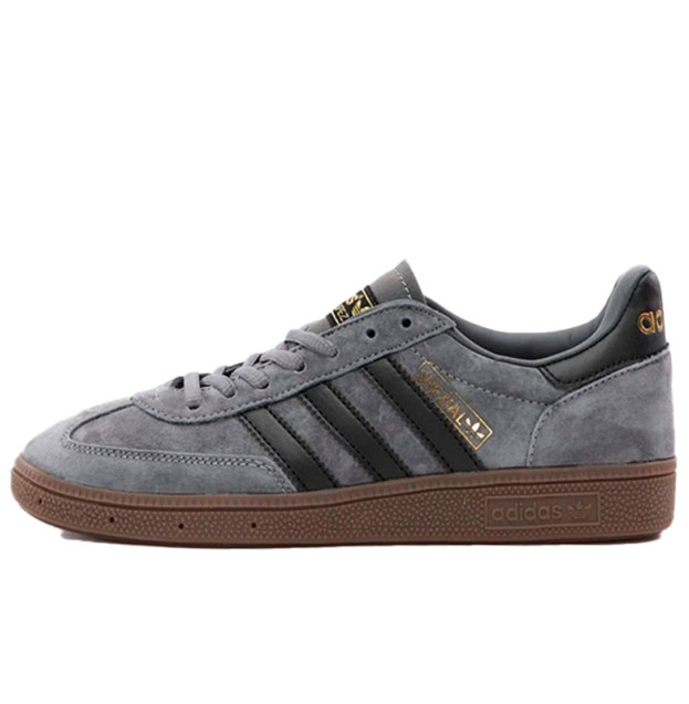 Adidas Handball Spezial Grey
