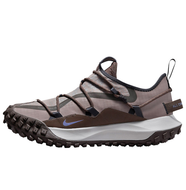 Nike ACG Mountain Fly Low SE Ironstone DQ1979-001