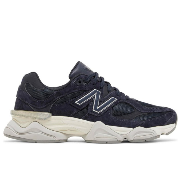 New Balance 9060 Eclipse Navy U9060NV
