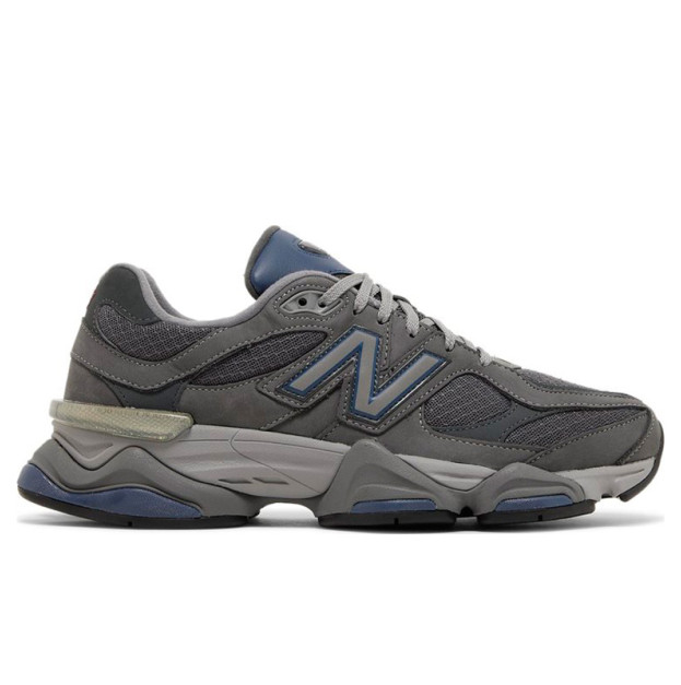 New Balance 9060 Castlerock U9060ECC