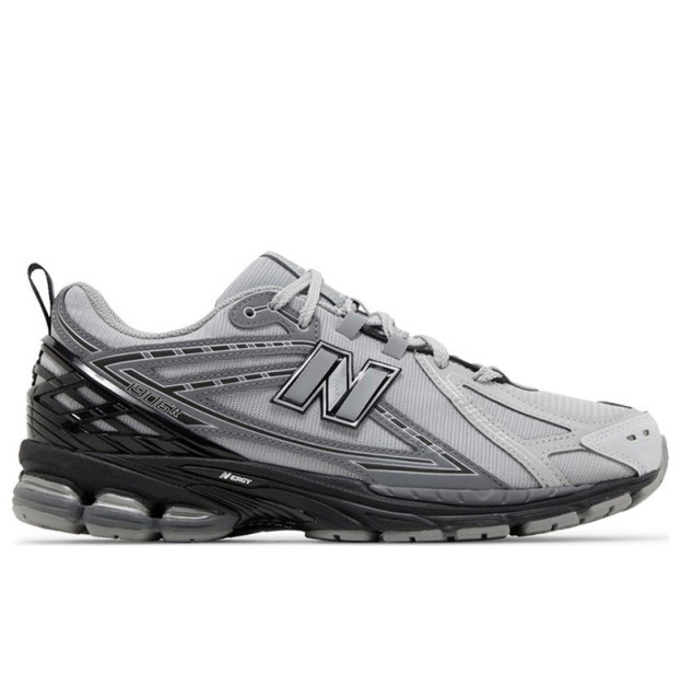New Balance 1906R Brighton Grey M1906RHA