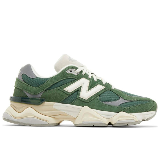 New Balance 9060 Nori U9060VNG