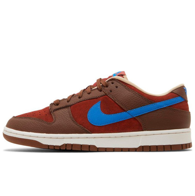 Nike Dunk Low Mars Stone DR9704-200