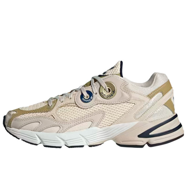 Adidas Astir Orbit Green Wonder White GZ3571