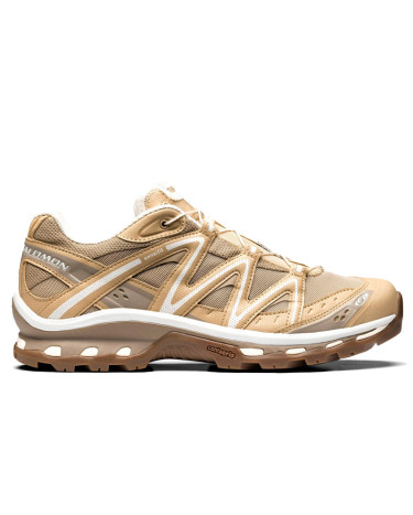 Salomon XT-Quest Advanced Safari Bleached Sand L41058800