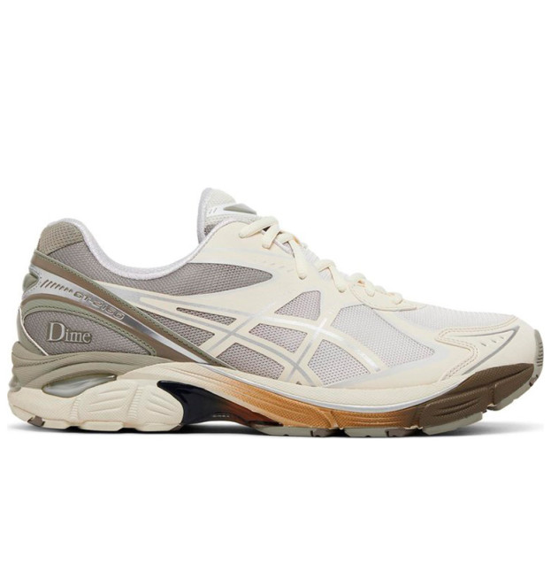 Asics GT 2160 x Dime Arctic Wolf 1201A887-100