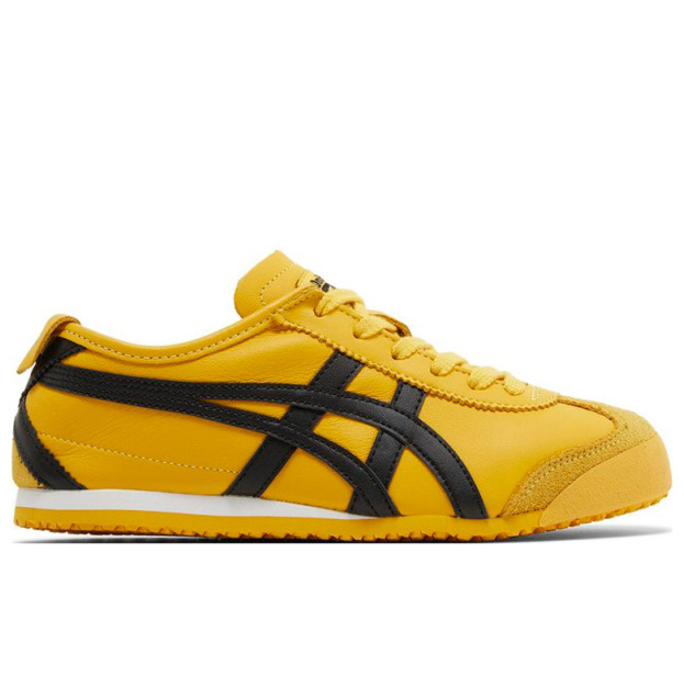 Asics Mexico 66 Kill Bill 1183C102-751