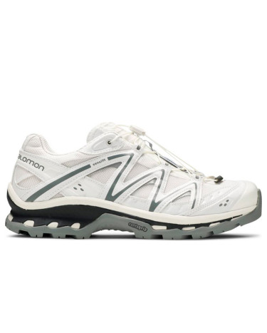 Salomon XT-Quest Advanced White Monument 410523