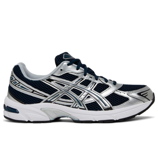 Asics Gel 1130 French Blue Pure Silver 1201A256-400