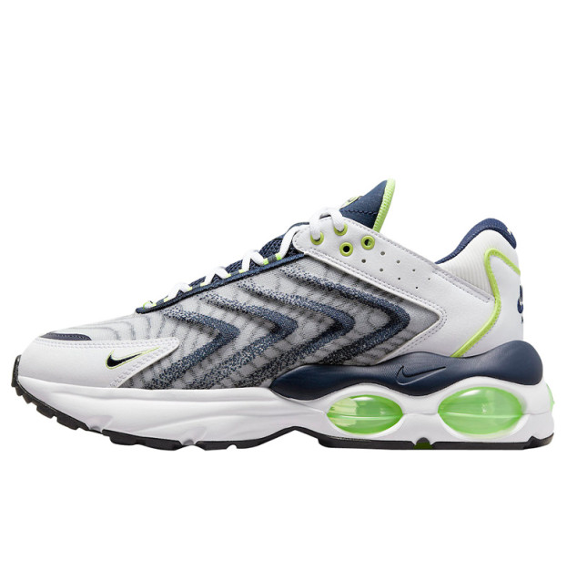 Nike Air Max TW Midnight Navy DQ3984-101