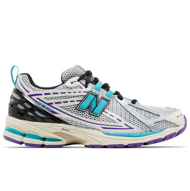 New Balance 1906R Hornets M1906RCF