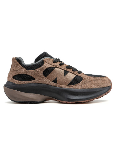 New Balance WRPD Runner Dark Mushroom UWRPDMUS