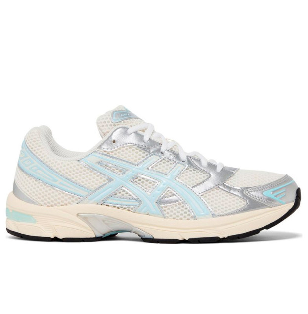 Asics Gel 1130 x Kith Cream Starlight Blue 1201A956-101