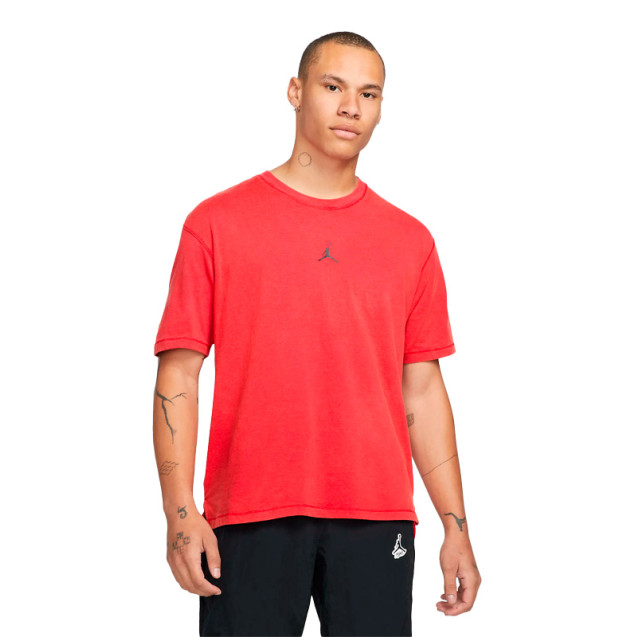 Футболка Jordan DF SPRT SS TOP DH8920-687