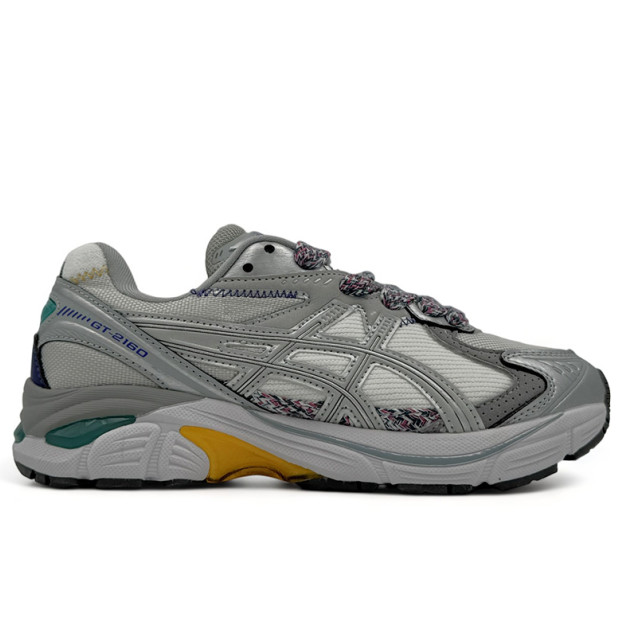 Asics GT 2160 x Fujitaka Imbari Pack 1203A309-020