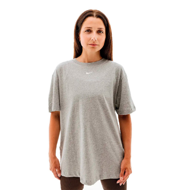 Футболка Nike NSW ESSNTL TEE BF LBR DN5697-063