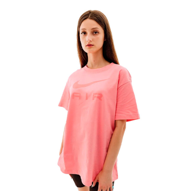 Футболка Nike NSW TEE AIR BF DX7918-611