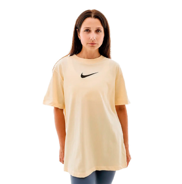 Футболка Nike NSW TEE BF MS FD1129-294