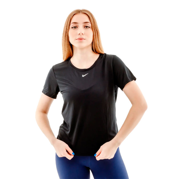 Футболка Nike ONE TOP DD0638-010