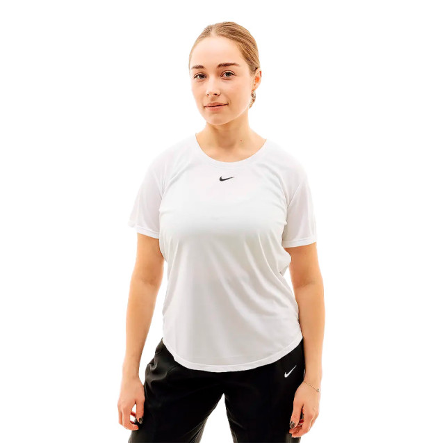 Футболка Nike ONE TOP DD0638-100